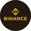 Telegram chat 🇺🇸 Binance   Bulk SMS   iPhone Users | Active Leads logo