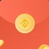 Telegram chat Crypto Box logo