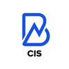 Telegram chat Binaryx Community (CIS) logo