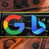 Telegram chat Google Ads / Bing Ads / Twitter | ADVERTISING 🇺🇸 | logo