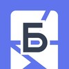 Telegram chat РУКОМИКСЫ | БИНГЛИ logo