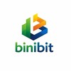 Telegram chat BiNibit_Pixel📲 Биржа под рукой logo