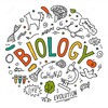 Telegram chat BIOLOGY PSAU 🔬🌱 logo