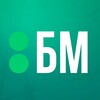 Telegram chat Биомолекула | Чат logo