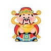 Telegram chat 币圈资源📢充值卡网站🔥盘口项目💴币圈项目📕官方充值卡 logo