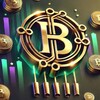 Telegram chat Bir REFERANS Airdrop logo
