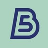 Telegram chat 5 вëрст в Бирюлëвском дендропарке logo
