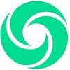 Telegram chat Bitay Türkçe logo
