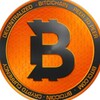 Telegram chat Bitci Sohbet logo
