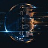 Telegram chat ɮitċօiռ AlɠơriԵɧʍ logo