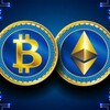 Telegram chat Bitcoin Jamaica logo