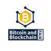 Telegram chat Bitcoin & Blockchain Fair 2018 @Sydney logo