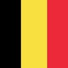 Telegram chat Bitcoin Belgium logo