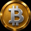 Telegram chat 🅱️🅸🆃🅲🅾️🅸🅽 logo