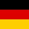 Telegram chat Bitcoin Germany Group logo