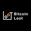 Telegram chat BitcoinLoot Community logo