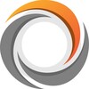 Telegram chat Bitcoin Origin logo