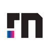 Telegram chat MNET Russian (Previously Bit.Country) logo