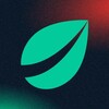 Telegram chat Bitfinex - Vietnamese logo