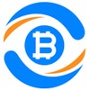 Telegram chat 币看BitKan官方中文 logo