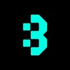 Telegram chat Bitlock Wallet CIS Чат logo