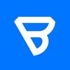 Telegram chat CryptoBillions Chat logo