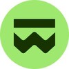 Telegram chat Bitway logo