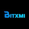 Telegram chat BitXmi Global Group logo