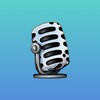 Telegram chat Waliin logo