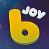 Telegram chat Bizarre World-Joy Чат logo