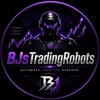 Telegram chat BJsTradingRobots🤖 logo