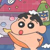Telegram chat 北京修车💋品茶『旺仔』春色 logo