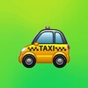 Telegram chat Blablacar 🚕 Блаблакар #poputki logo