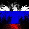 Telegram chat BLACK OPS CHAT logo
