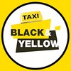 Telegram chat B&Y Такси. Чат. СПб 🚖 logo