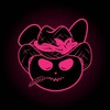 Telegram chat BlackBunny Carrot | Chat logo