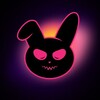 Telegram chat BlackBunny DEX | Chat logo