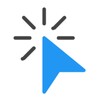黑科技软件资源分享交流群 - Telegram Groups