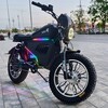 Telegram chat Клуб любителей Himoto/Warrior/Walfisk/Mingto (Himoto Russian Club - HRC) - RUS logo