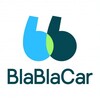 Telegram chat 🚖Bla Bla 🚖ПОПУТЧИКИ/АНТИ ДПС🚕ВЕСЬ Юг logo