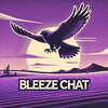 Telegram chat Bleeze Chat logo