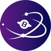 Telegram chat Blin MetaDao logo