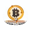 Telegram chat BLOCK-CHAIN ACADEMY-BF logo