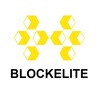 Telegram chat Blockelite Group logo