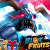Telegram chat 🐲 Blox Fruits • Trade Chat logo