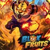 Telegram chat Blox Fruits | Трейд чат logo