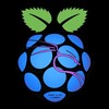 Telegram chat Bluberry Italia🇮🇹🐉🫐 logo