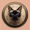 Telegram chat КРИПТО ЧАТ 🪙 logo