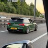 Telegram chat BMW 1 / 2 F20 Чат logo