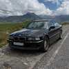 Telegram chat BMW 7 E38 Чат logo